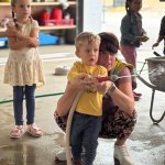 2026-07-24_kindersommer086
