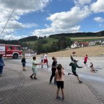 2026-07-24_kindersommer087