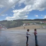 2026-07-24_kindersommer088