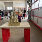 2026-07-24_kindersommer089