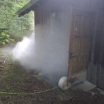 2026-07-25_gesamtuebung_005