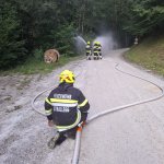 2026-07-25_gesamtuebung_009