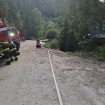 2026-07-25_gesamtuebung_011