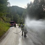 2026-07-25_gesamtuebung_013