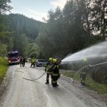 2026-07-25_gesamtuebung_014