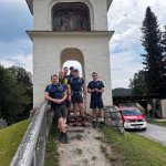 2026-08-102_fusswallfahrt_002