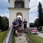 2026-08-102_fusswallfahrt_003