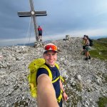 2026-08-102_fusswallfahrt_005