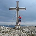 2026-08-102_fusswallfahrt_007
