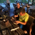 2026-08-102_fusswallfahrt_008