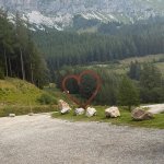 2026-08-102_fusswallfahrt_009