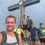 2026-08-102_fusswallfahrt_011