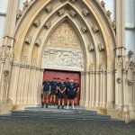 2026-08-102_fusswallfahrt_012