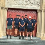 2026-08-102_fusswallfahrt_013
