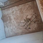 2026-08-14_uebung-august_027