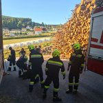 2026-08-14_uebung-august_034