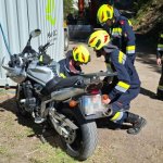 2026-08-15_vu-pachererstrae-002