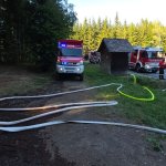 2026-08-15-waldbrand_001