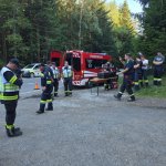 2026-08-15-waldbrand_003