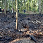 2026-08-15-waldbrand_005