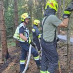 2026-08-15-waldbrand_008
