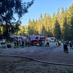 2026-08-15-waldbrand_009