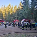 2026-08-15-waldbrand_010