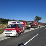 2026-08-15-waldbrand_011