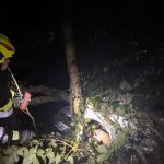 2026-08-18-vu-waldbrand_003