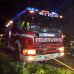 2026-08-18-vu-waldbrand_004