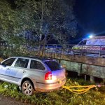 2026-08-18-vu-waldbrand_006