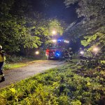 2026-08-18-vu-waldbrand_007
