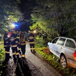 2026-08-18-vu-waldbrand_008