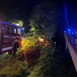 2026-08-18-vu-waldbrand_009