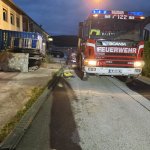 2026-08-31-oel_018