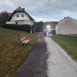 2026-08-31-oel_033