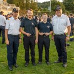 2026-09-05-wwla_001