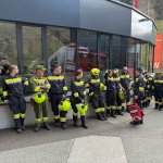 2026-04-18_abschnittsuebung_002