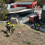 2026-04-18_abschnittsuebung_003