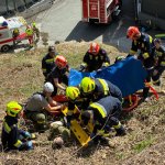 2026-04-18_abschnittsuebung_004