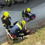 2026-04-18_abschnittsuebung_005
