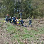 2026-04-18_abschnittsuebung_007