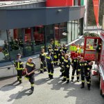 2026-04-18_abschnittsuebung_008