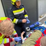 2026-04-18_abschnittsuebung_010