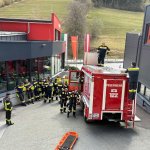 2026-04-18_abschnittsuebung_011
