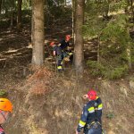 2026-04-18_abschnittsuebung_012