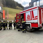 2026-04-18_abschnittsuebung_014