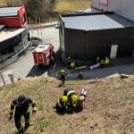 2026-04-18_abschnittsuebung_015