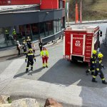 2026-04-18_abschnittsuebung_017