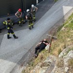 2026-04-18_abschnittsuebung_018